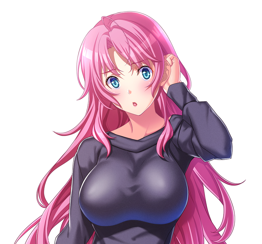 マキちゃんから今へ。かんけつ編