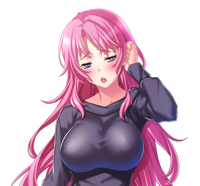 マキちゃんから今へ。かんけつ編