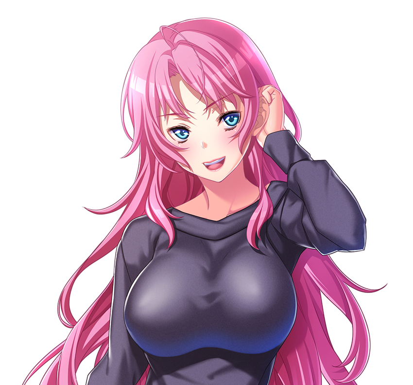 マキちゃんから今へ。かんけつ編