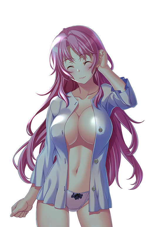 マキちゃんから今へ。かんけつ編