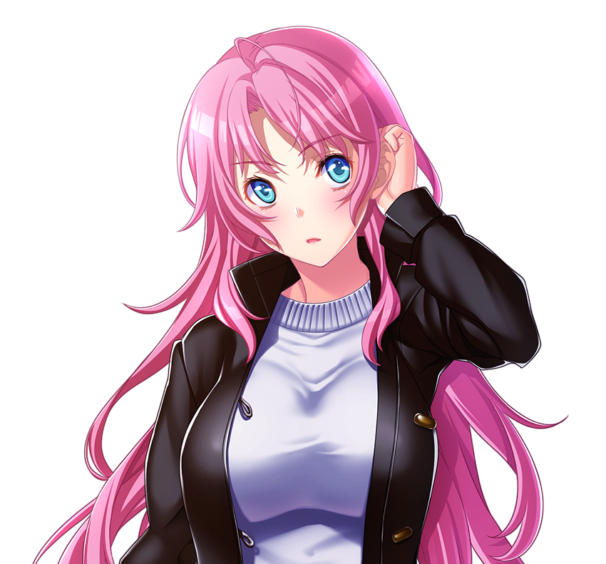 マキちゃんから今へ。かんけつ編