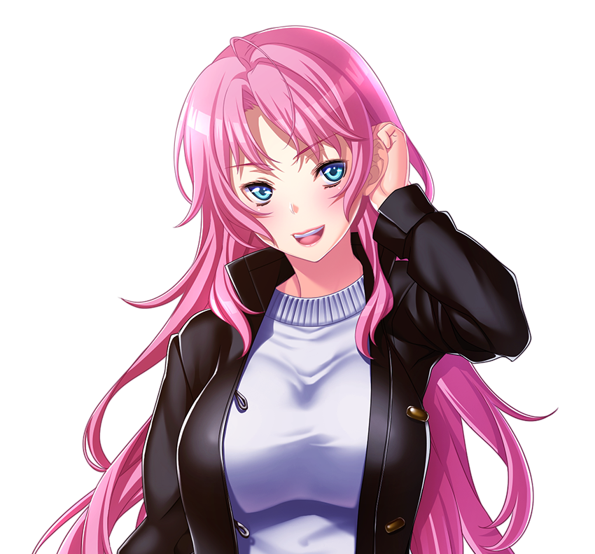 マキちゃんから今へ。かんけつ編