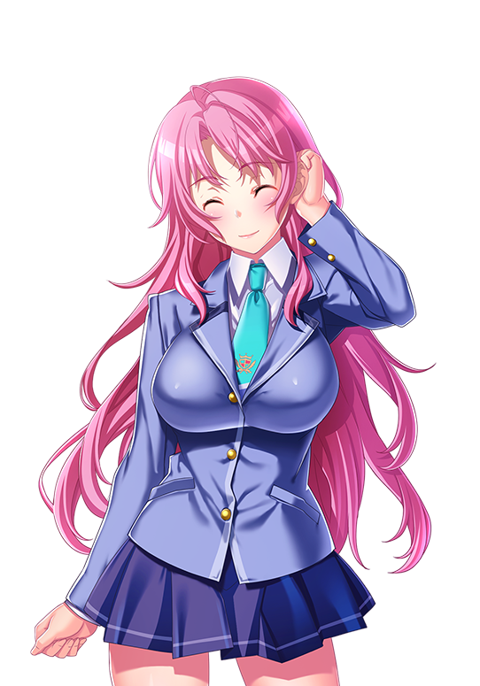 マキちゃんから今へ。かんけつ編