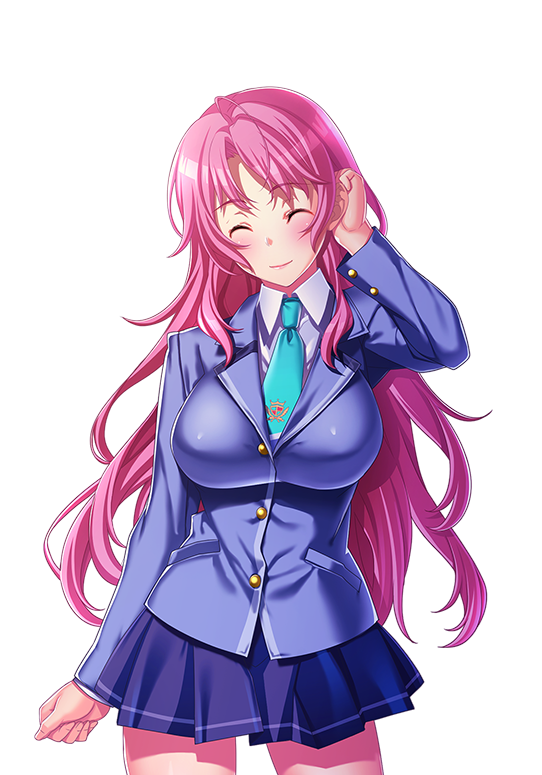 マキちゃんから今へ。かんけつ編