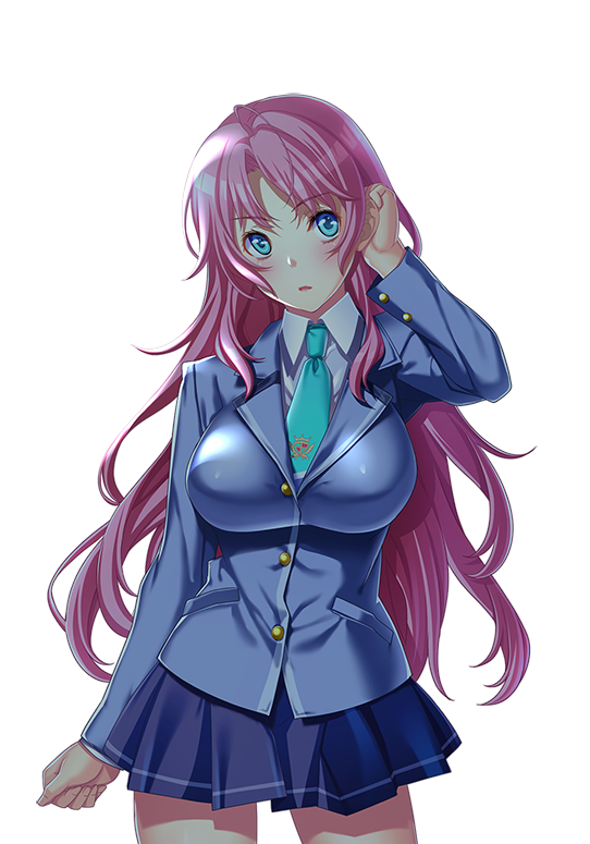 マキちゃんから今へ。かんけつ編