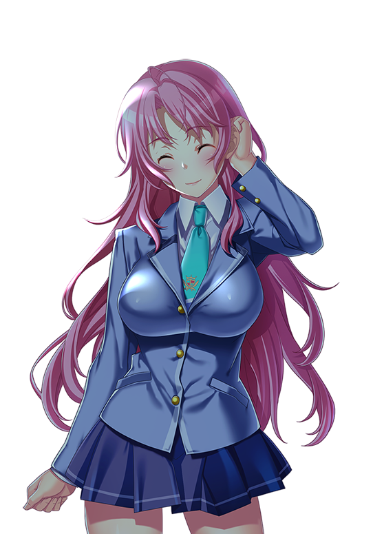 マキちゃんから今へ。かんけつ編