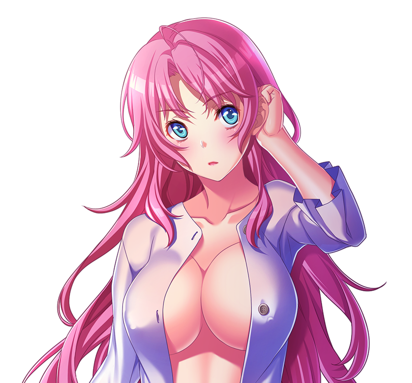 マキちゃんから今へ。かんけつ編