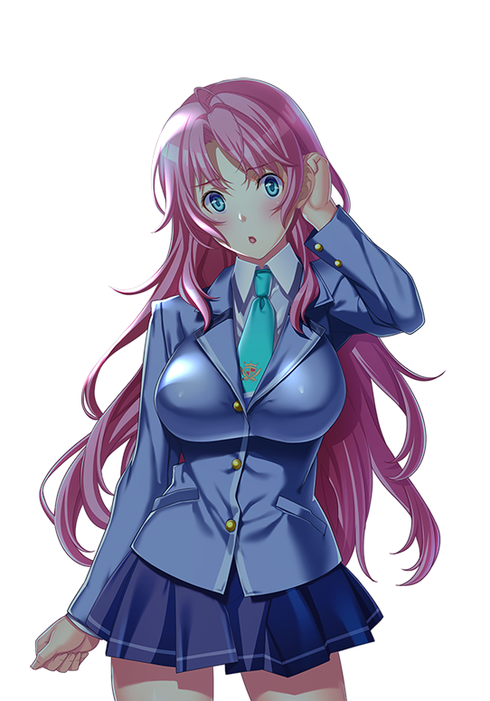 マキちゃんから今へ。かんけつ編