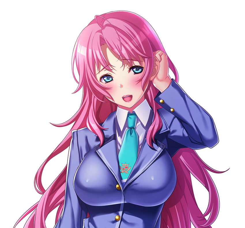 マキちゃんから今へ。かんけつ編