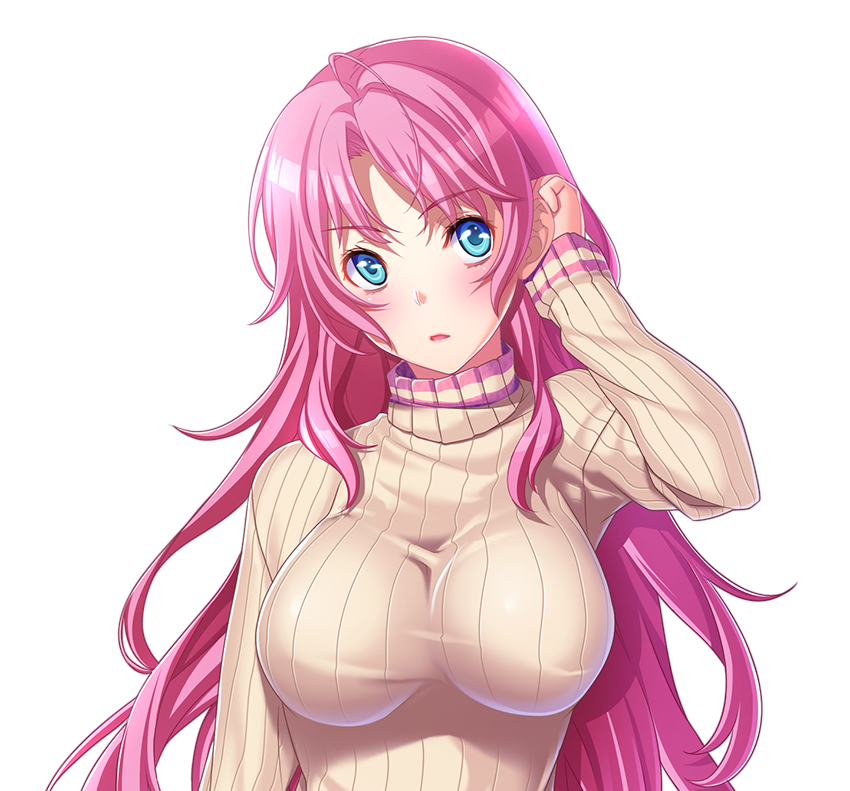 マキちゃんから今へ。かんけつ編