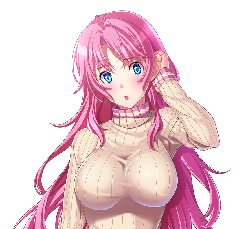 マキちゃんから今へ。かんけつ編