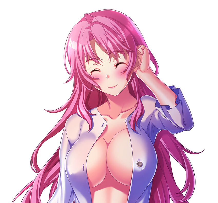 マキちゃんから今へ。かんけつ編