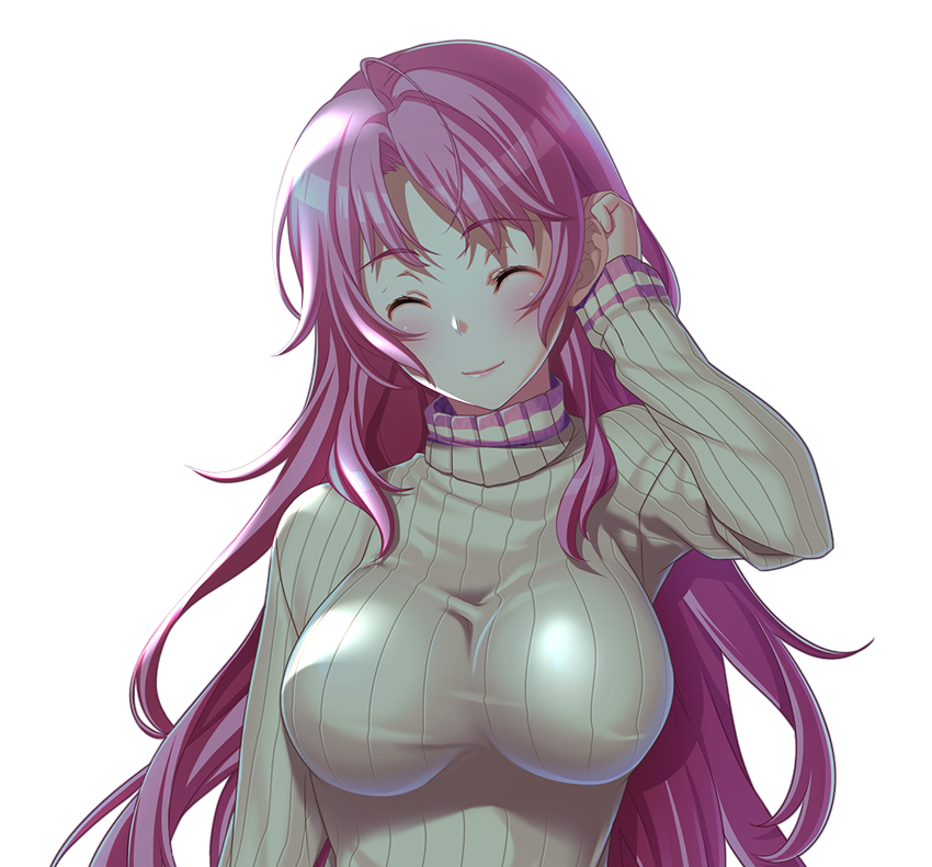 マキちゃんから今へ。かんけつ編