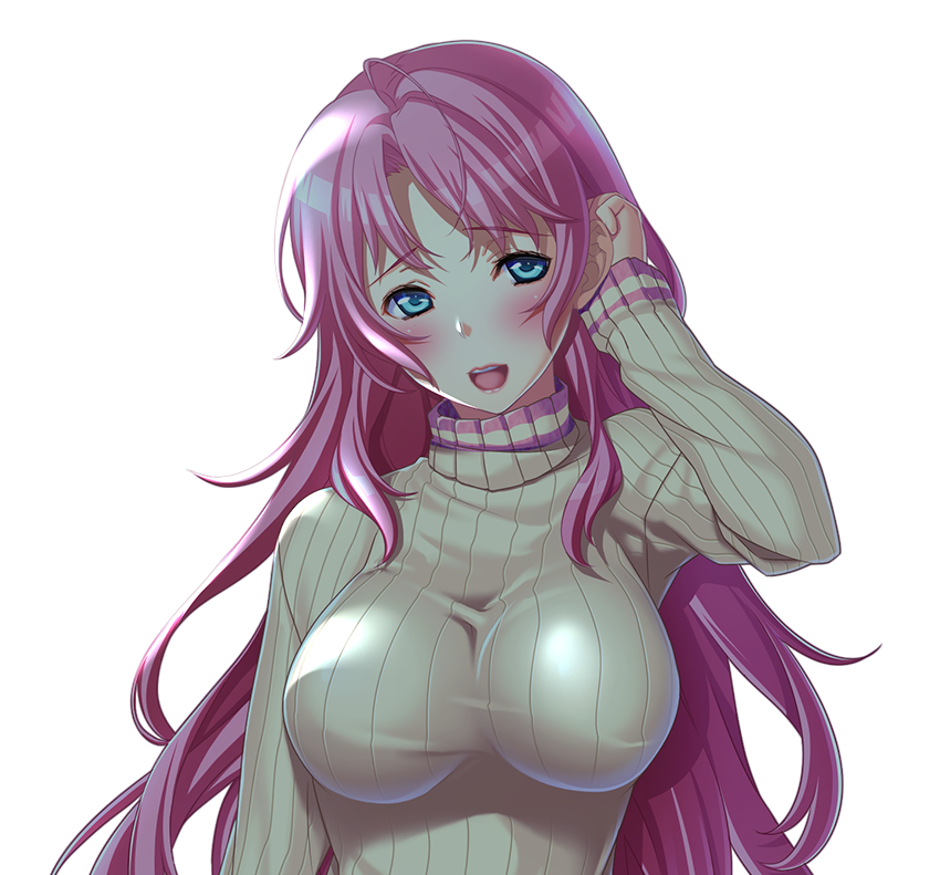 マキちゃんから今へ。かんけつ編