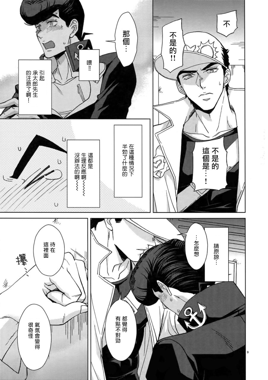TRSK LOG2中国語