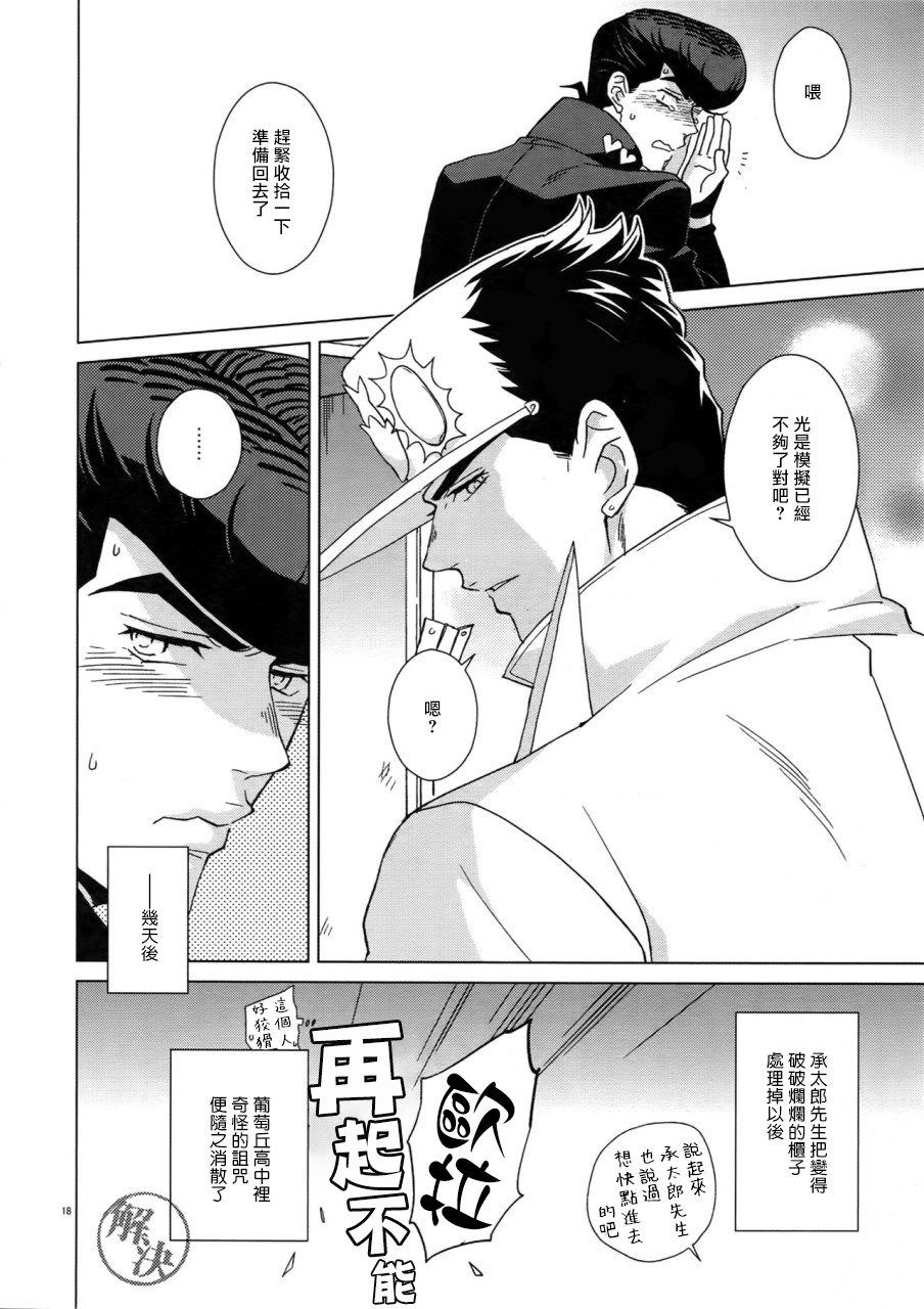 TRSK LOG2中国語