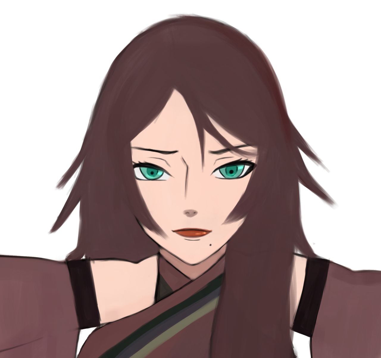 フウカ