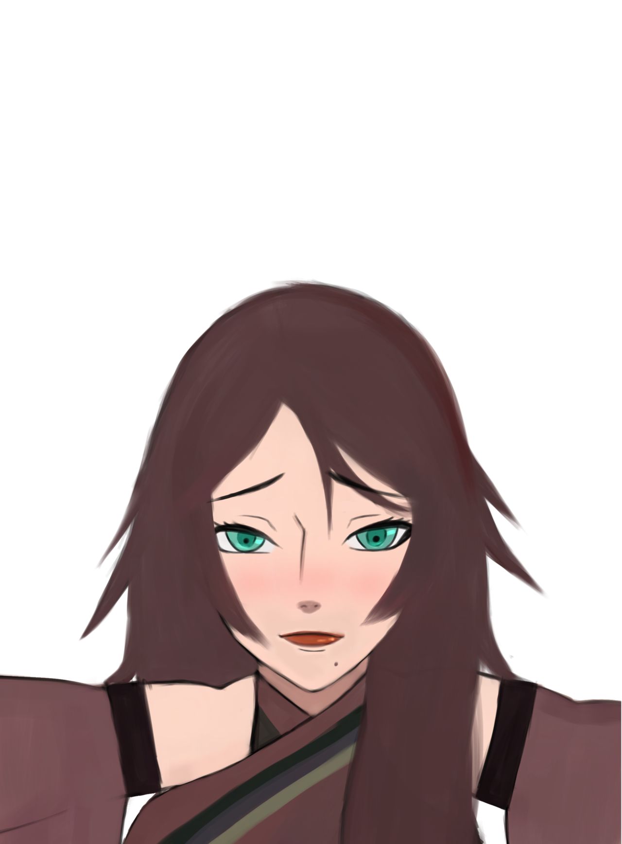 フウカ