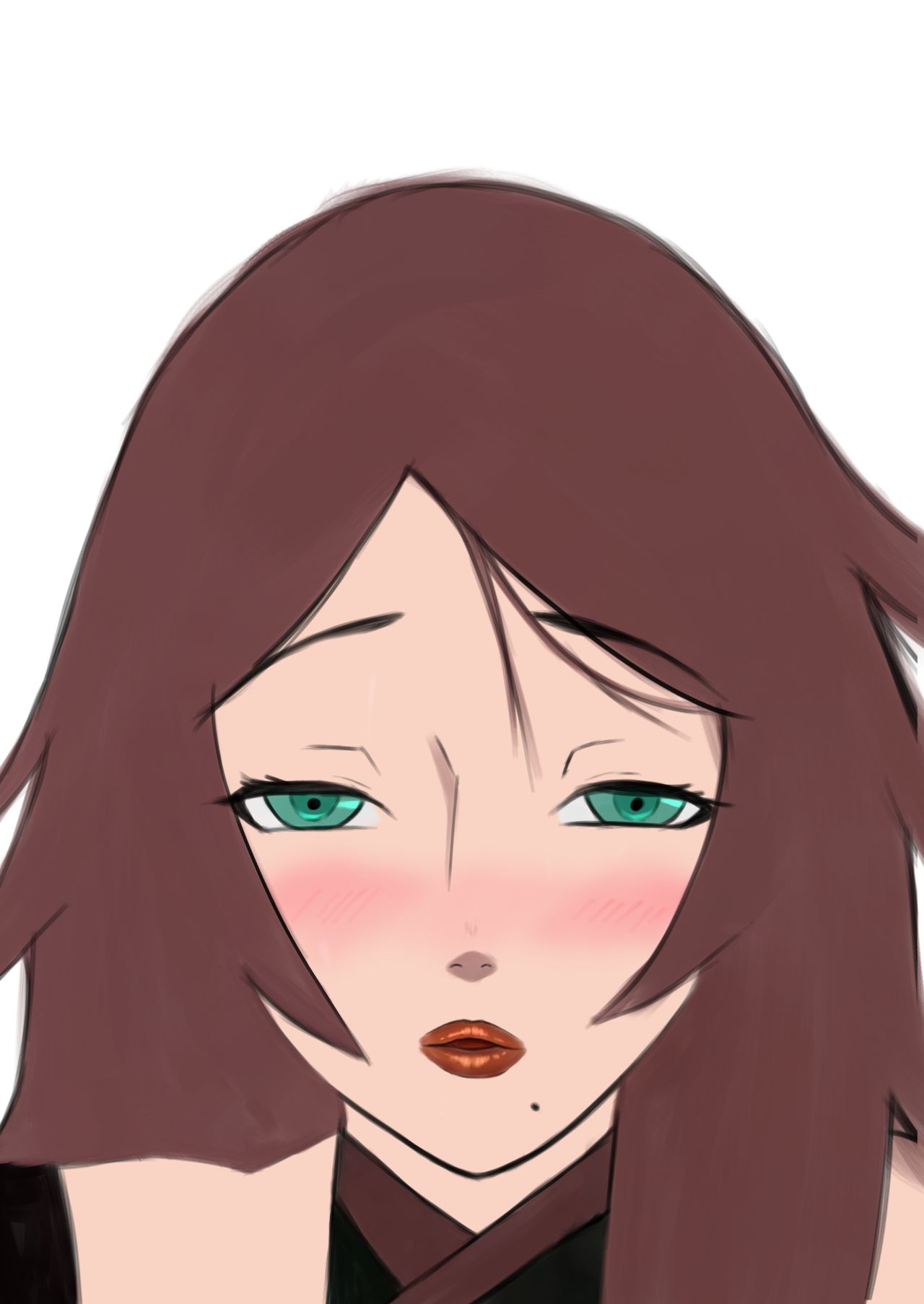 フウカ