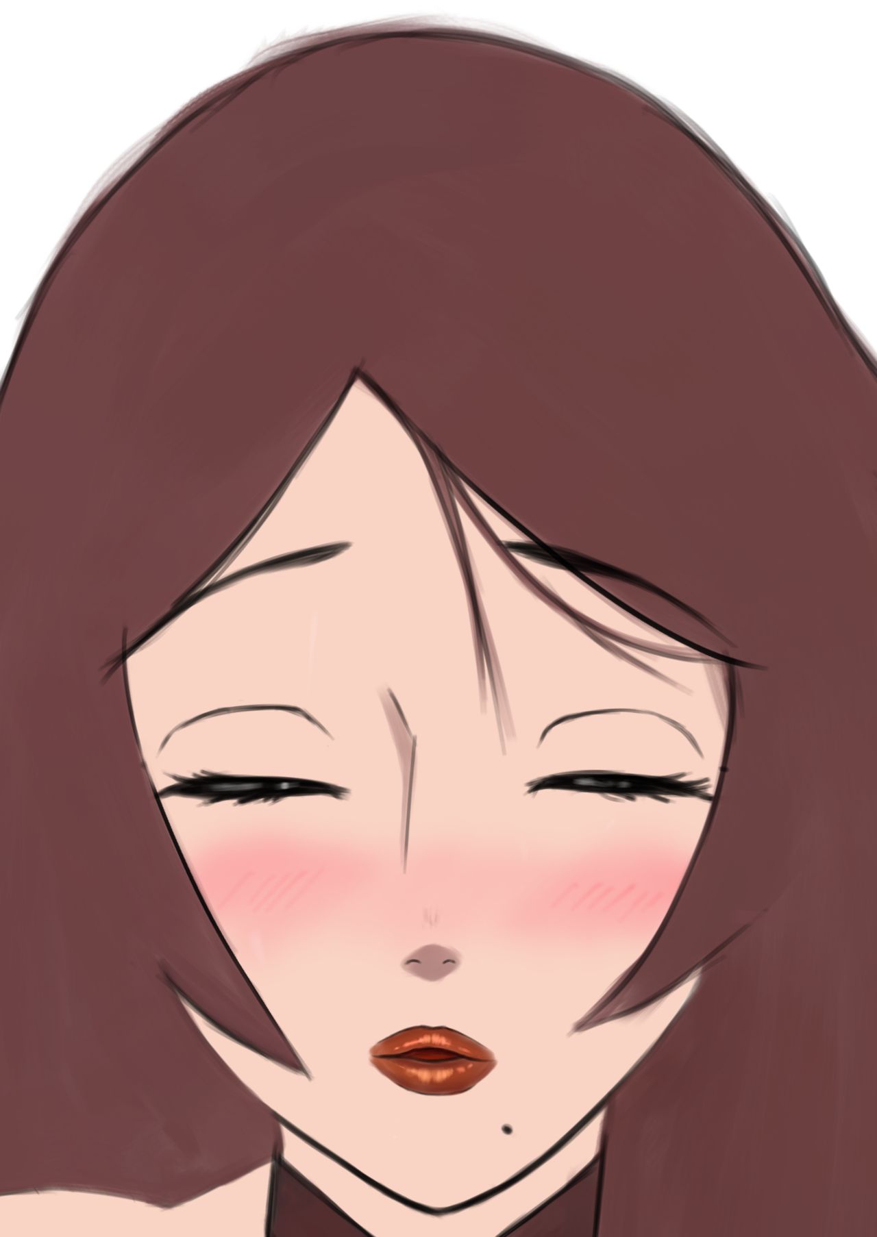 フウカ