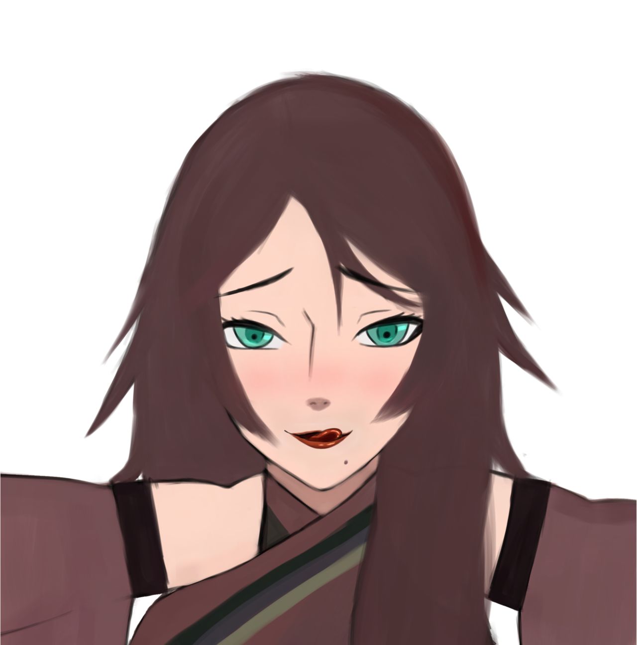 フウカ