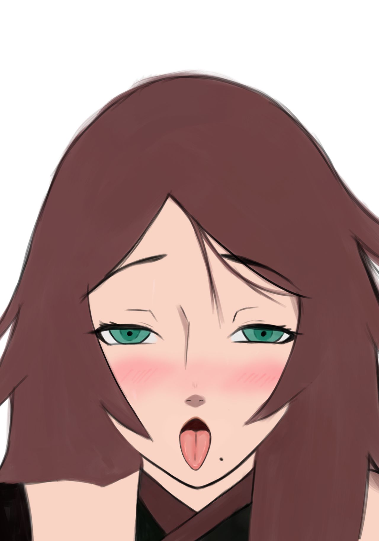 フウカ