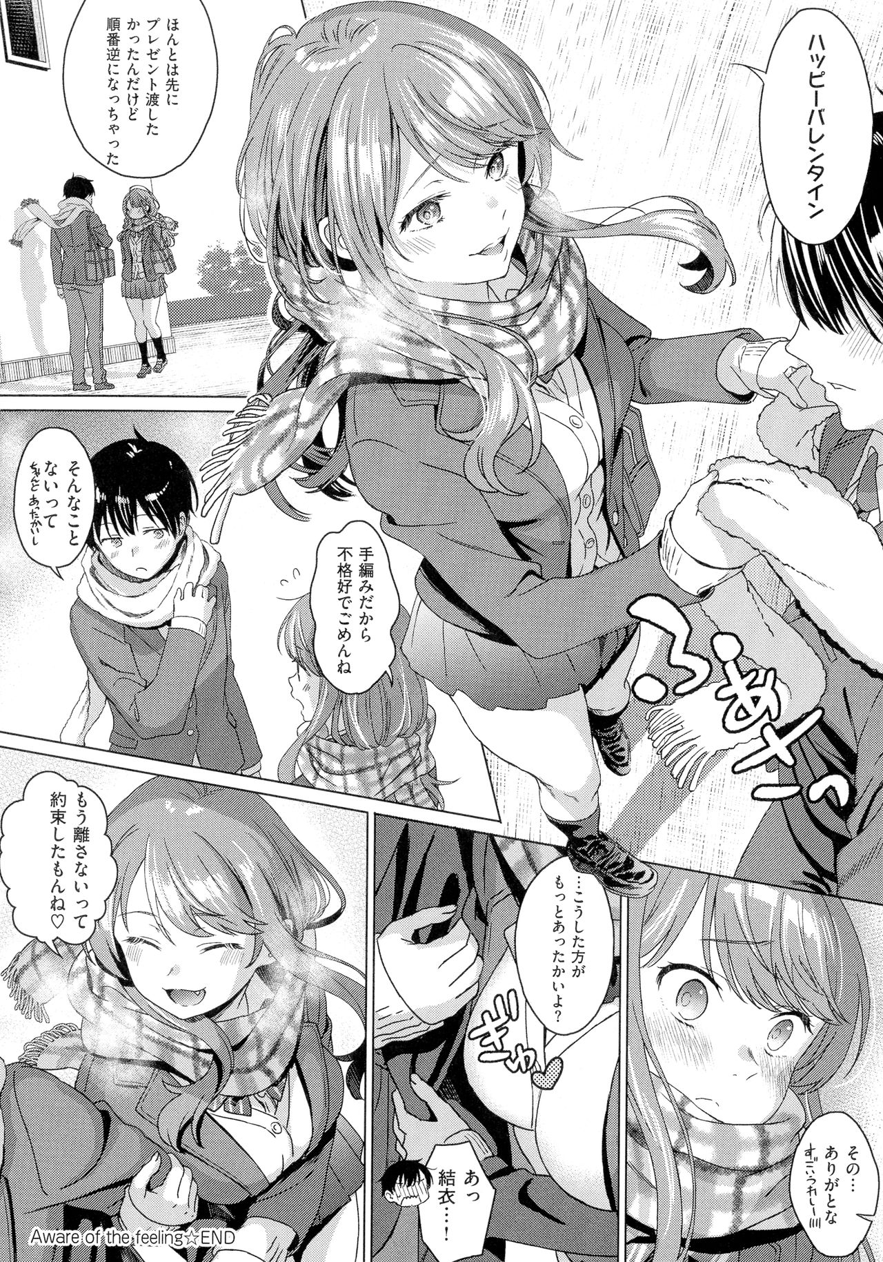 [箕山] 深窓の華娵