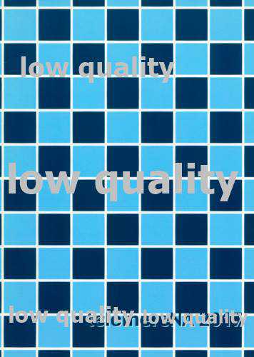 (C93) [てろめあな (ぐすたふ)] 美波と温泉入りませんか (アイドルマスター シンデレラガールズ)