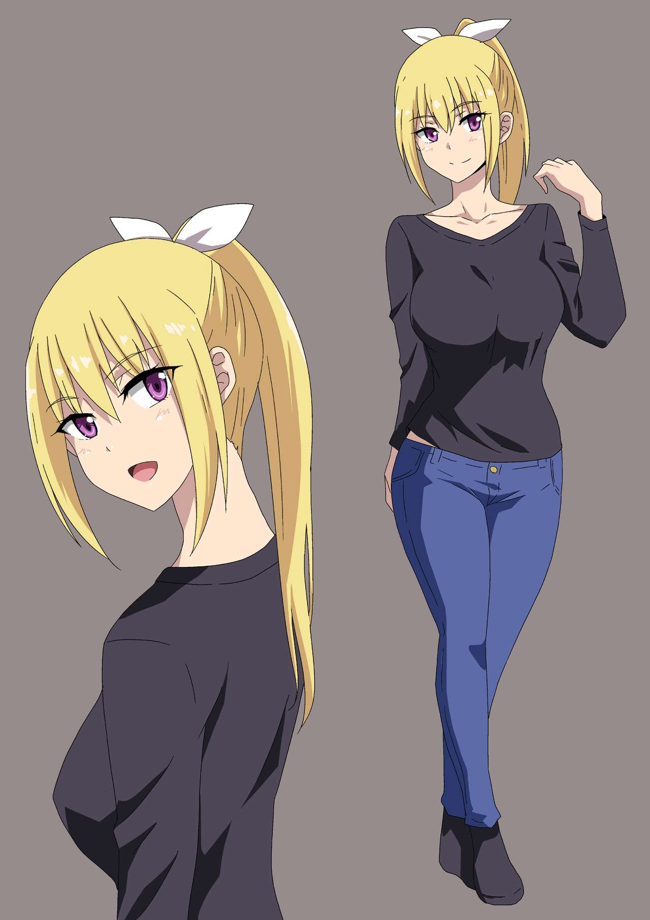 [へら] こたつ