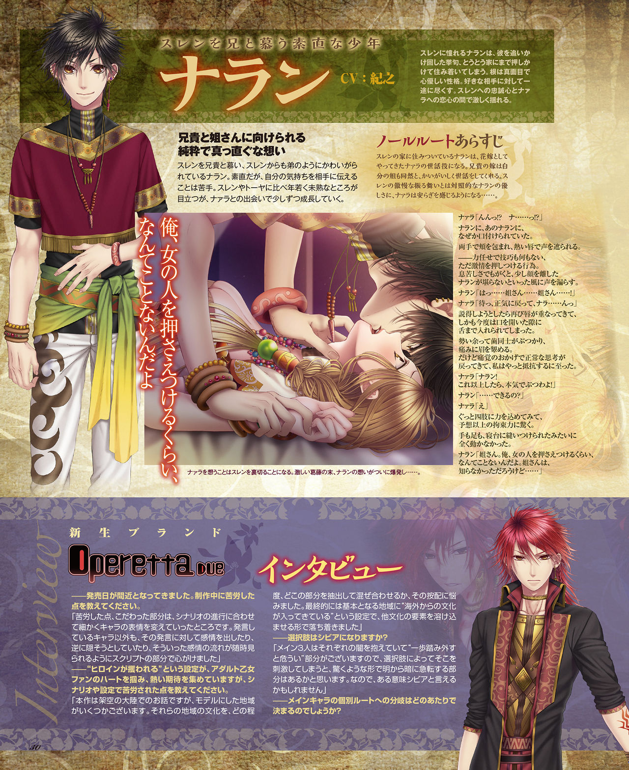 BitterPrincess Vol.2 [DL版]