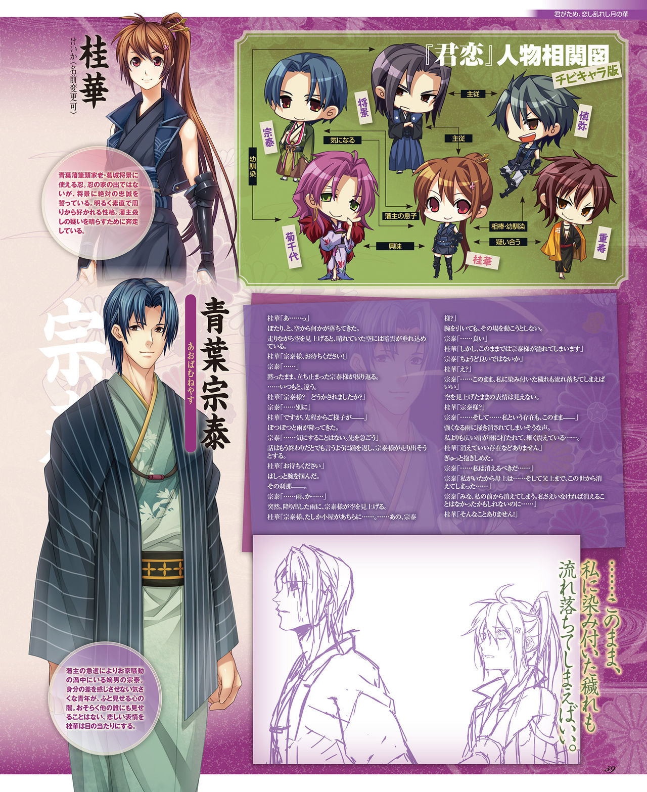 BitterPrincess Vol.2 [DL版]