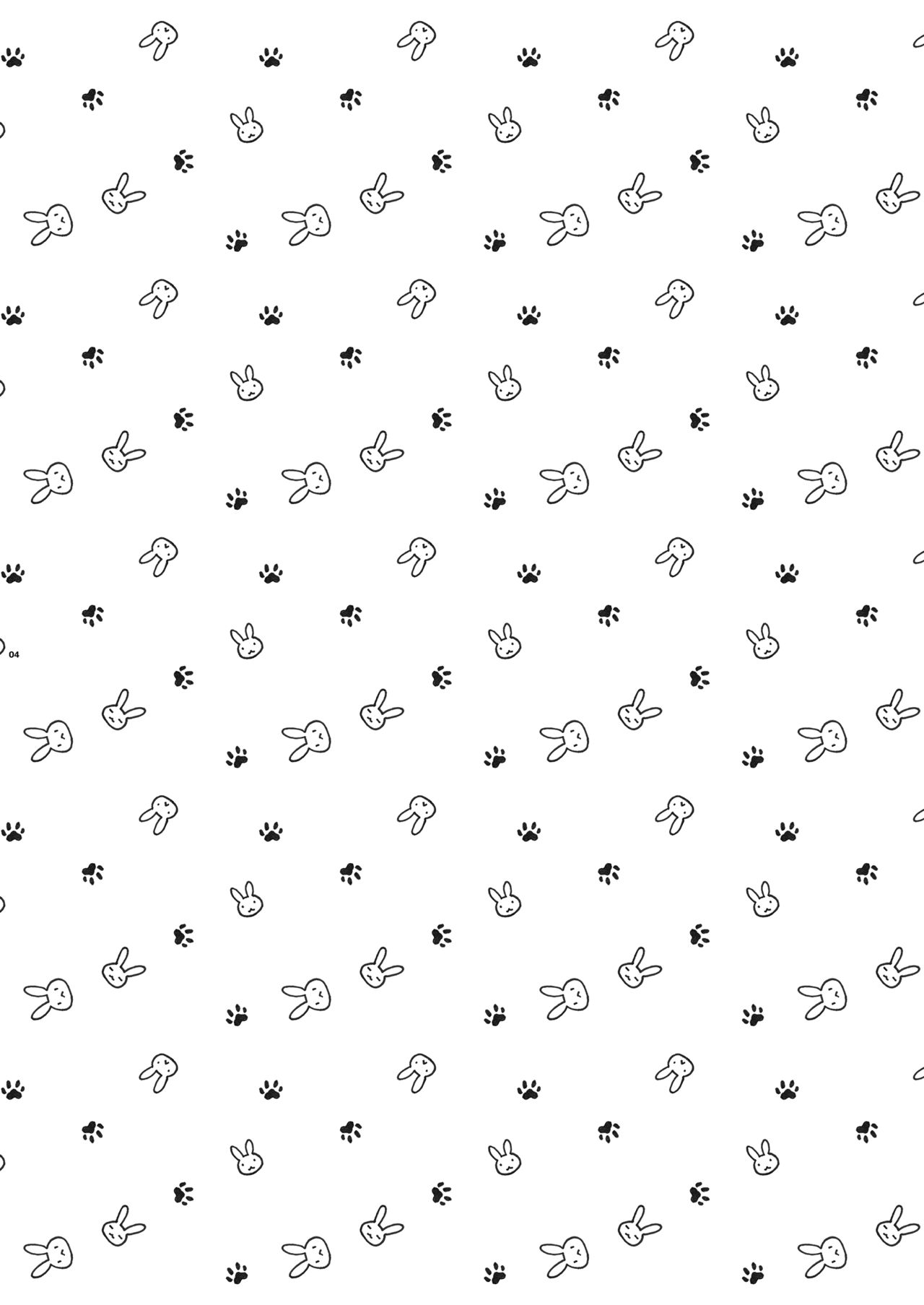 [まりあな海溝企画 (みかみ北都)] オフパコ女装コスホモセッセの相手が教え子だった件 (艦隊これくしょん -艦これ-) [DL版]