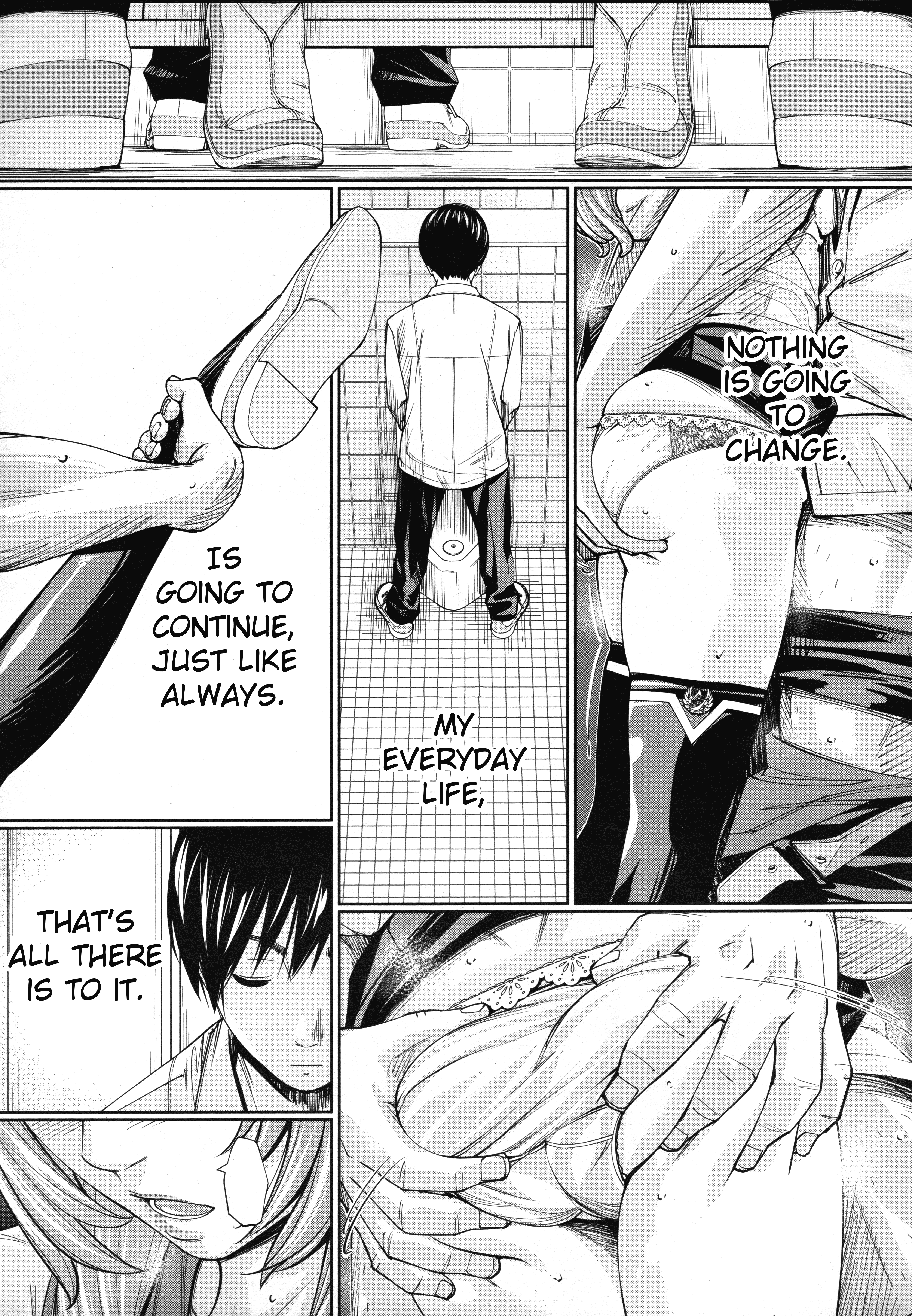 世徒ゆうきセーラージョービー 世徒ゆうきセーラージョービー