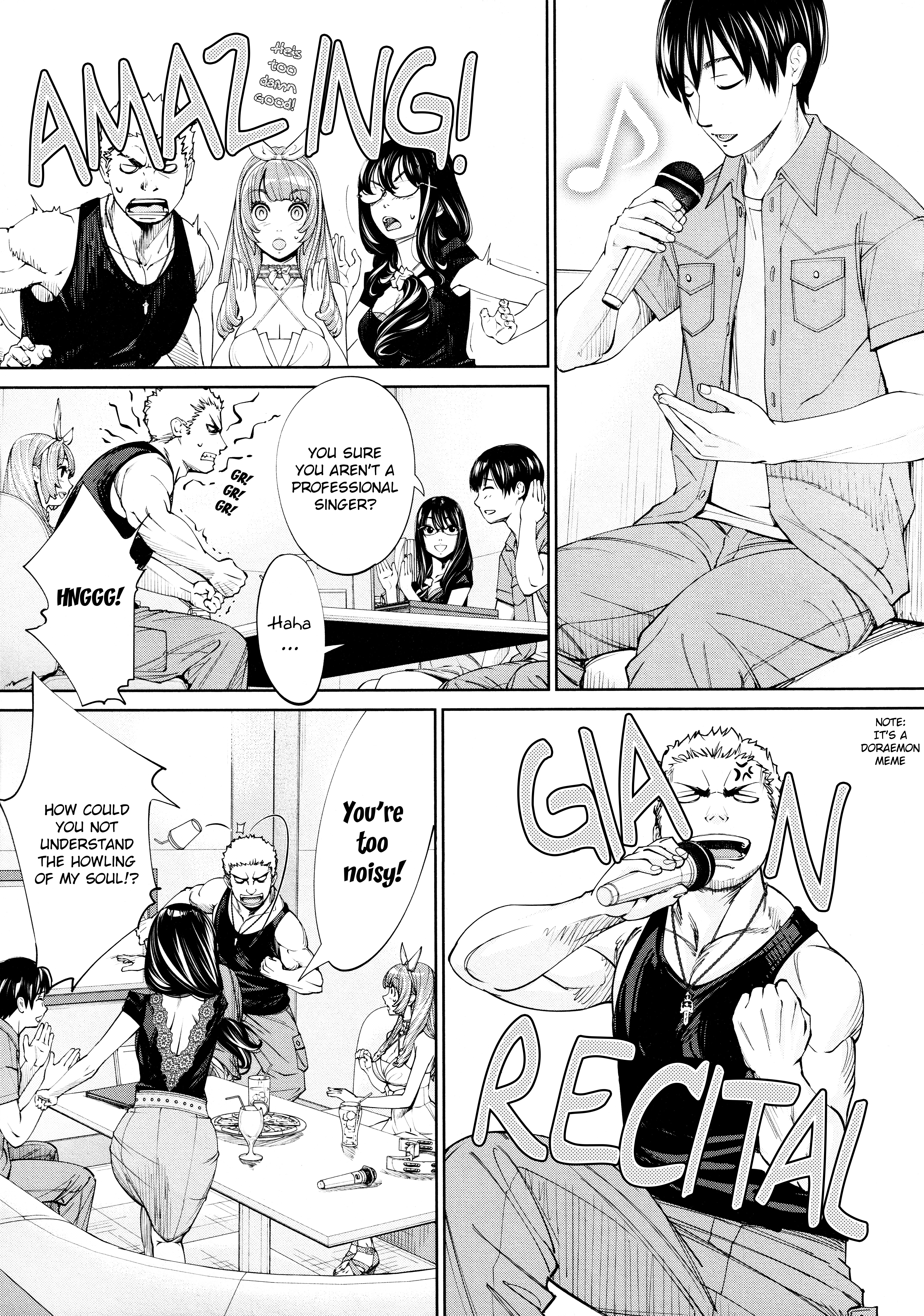 世徒ゆうきセーラージョービー 世徒ゆうきセーラージョービー