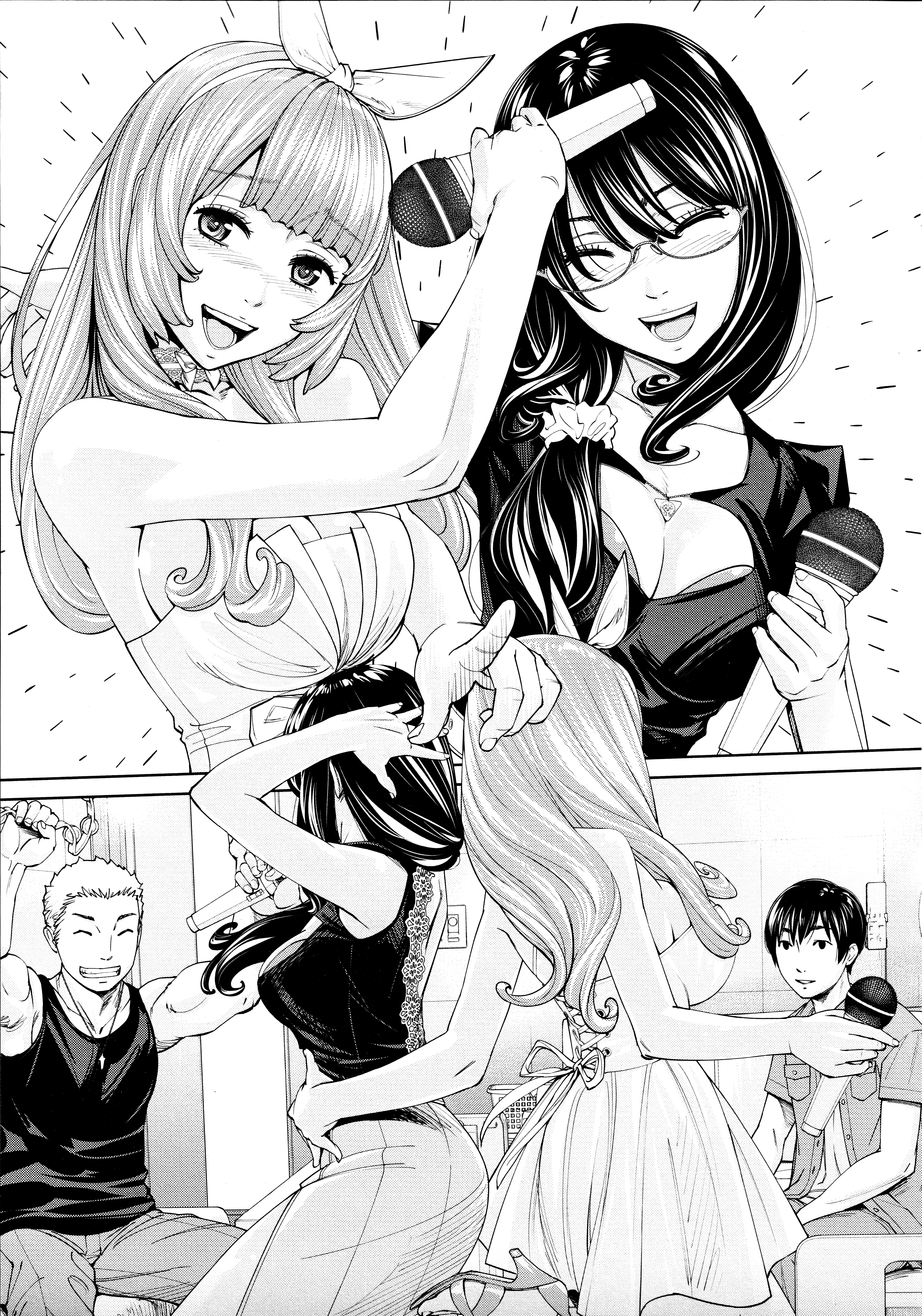 世徒ゆうきセーラージョービー 世徒ゆうきセーラージョービー