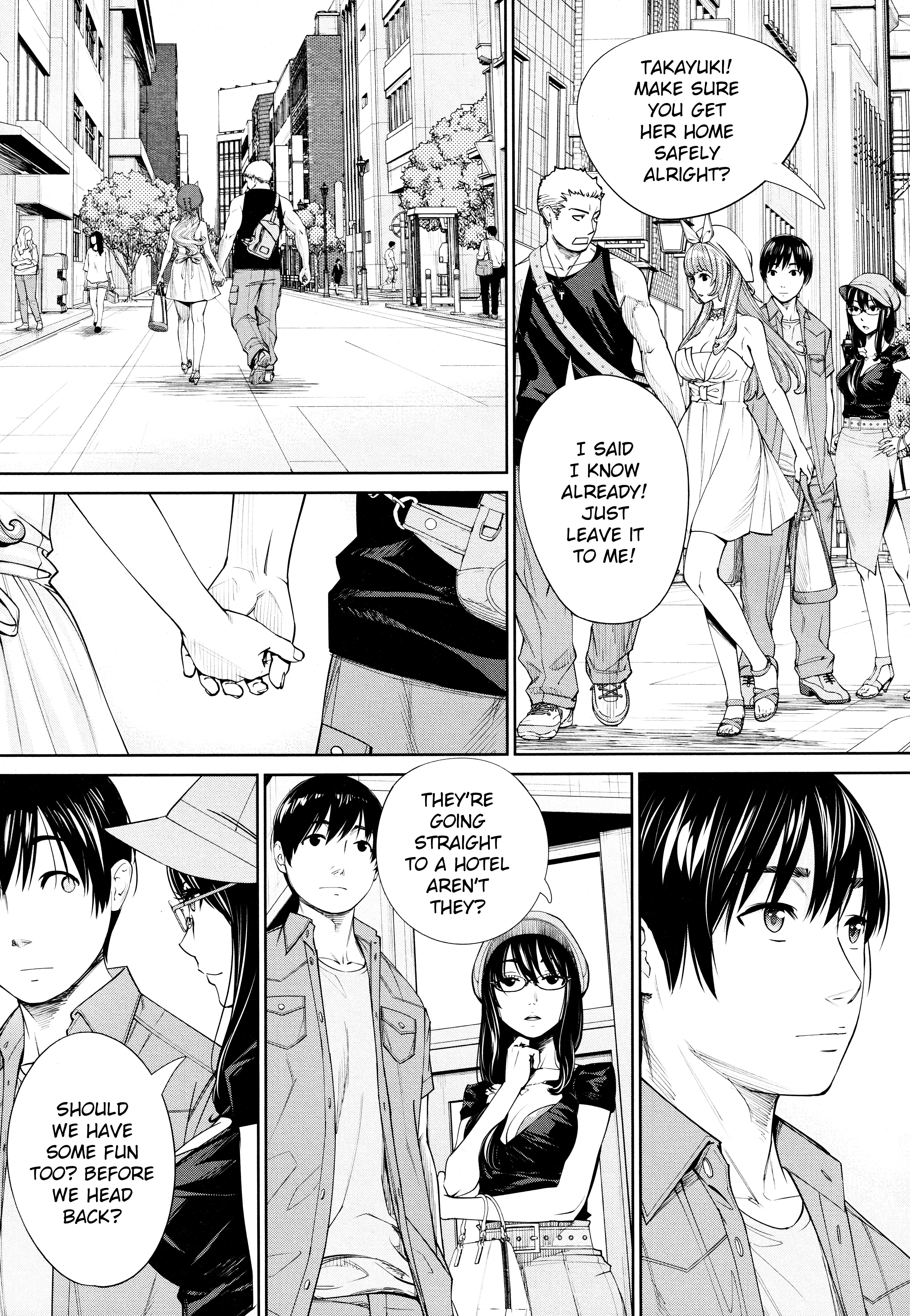 世徒ゆうきセーラージョービー 世徒ゆうきセーラージョービー