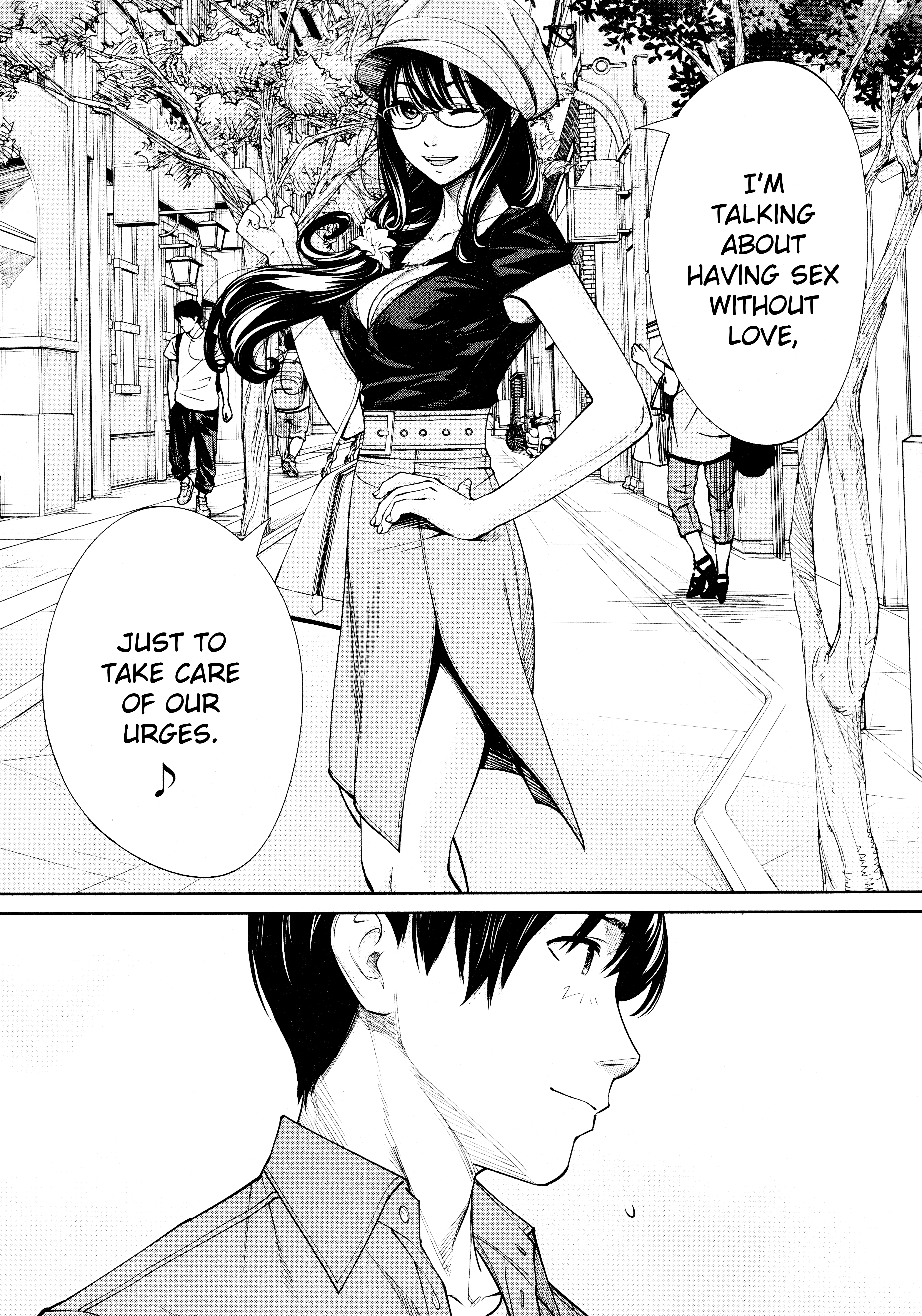 世徒ゆうきセーラージョービー 世徒ゆうきセーラージョービー