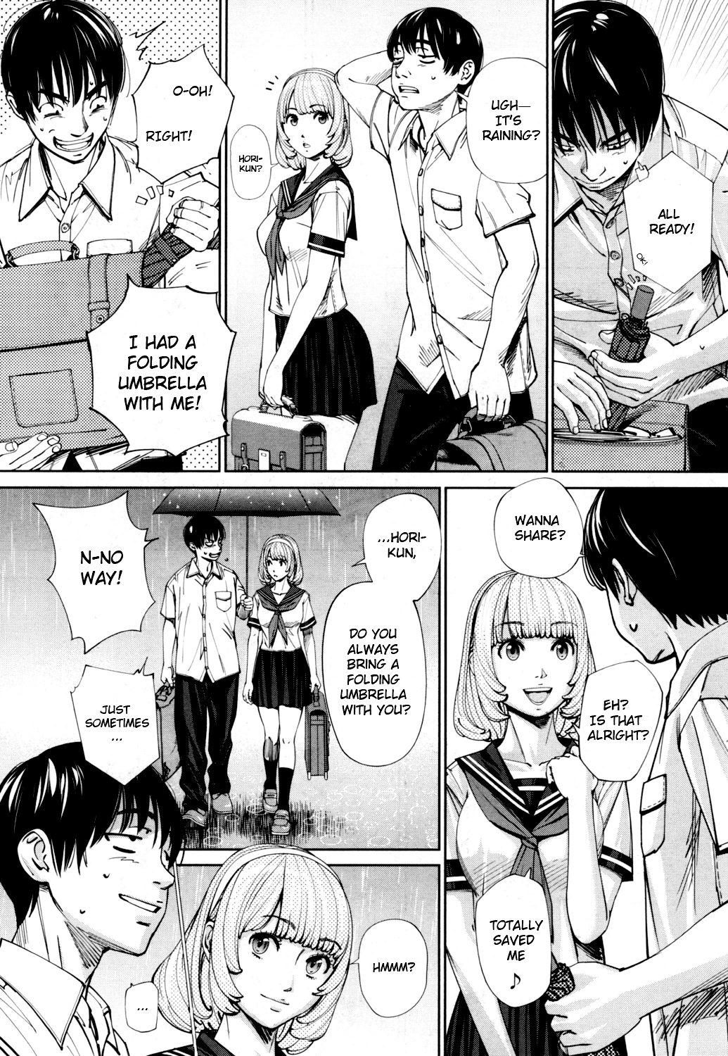 世徒ゆうきセーラージョービー 世徒ゆうきセーラージョービー