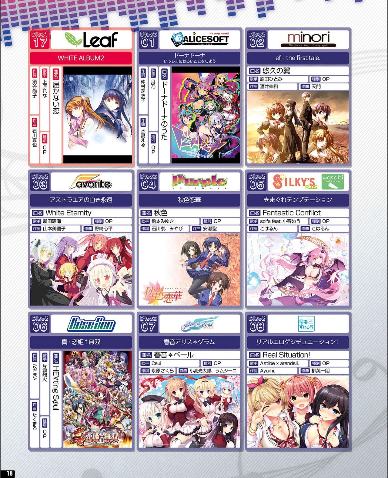 【電子版】TECH GIAN 2021年9月号