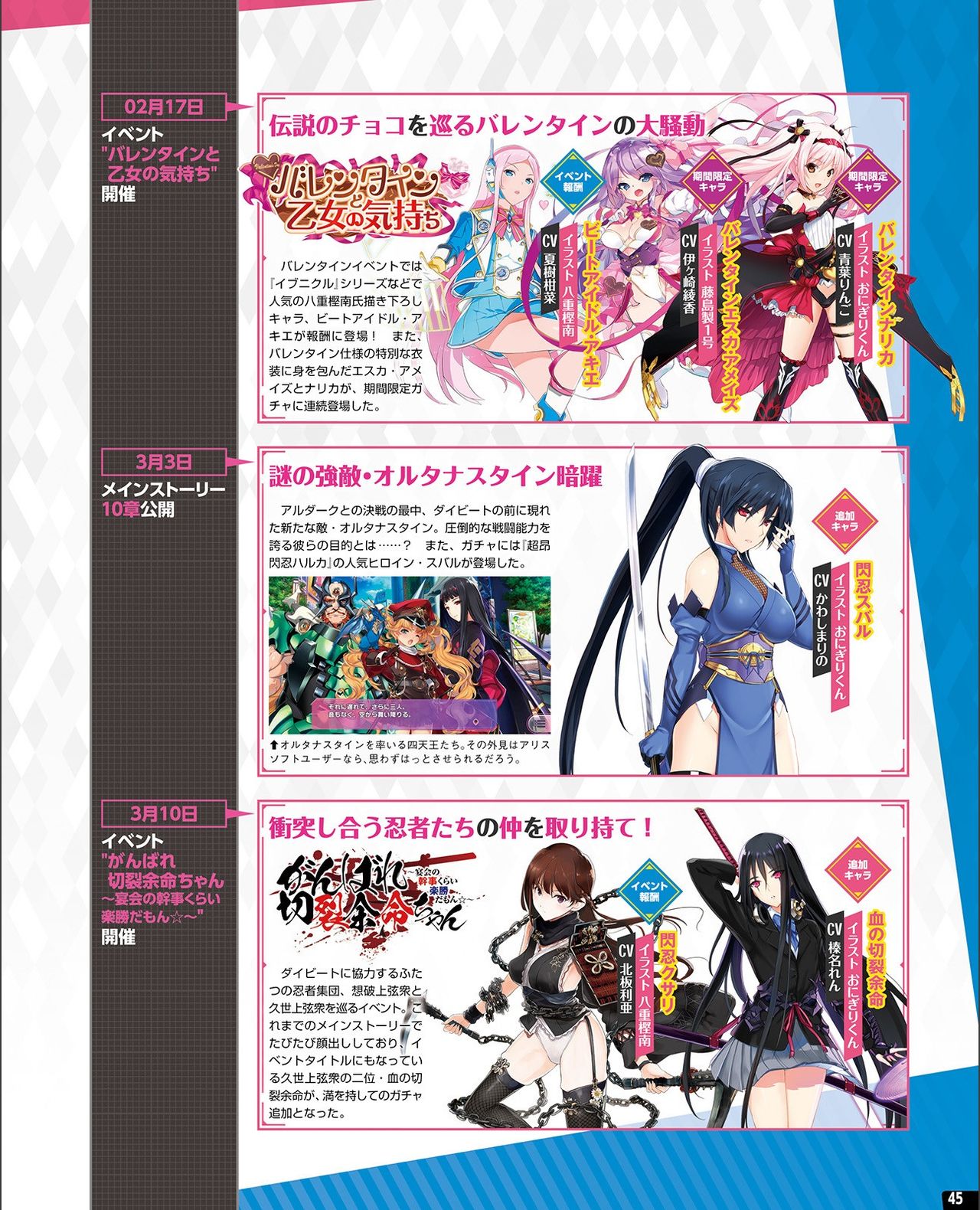 【電子版】TECH GIAN 2021年9月号