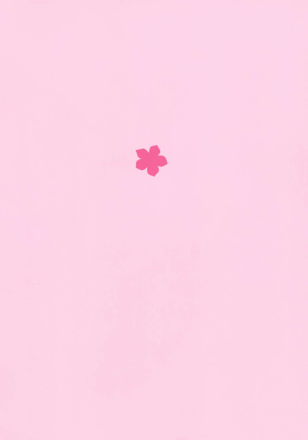 (C80) [GEGERA STANDARD (げげら俊和)] パイよせ!鳴子さん (あの日見た花の名前を僕達はまだ知らない。)