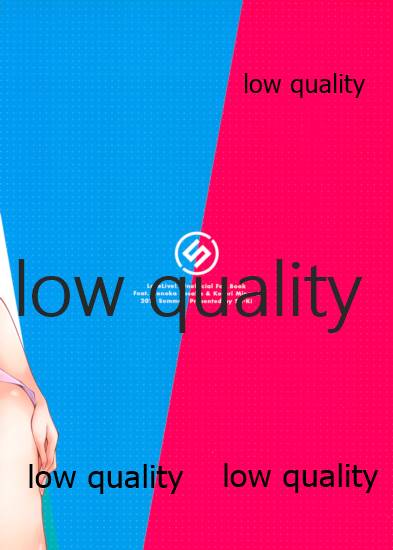 (C94) [さーき (さーき)] Sweet&Sweat Holiday (ラブライブ!)