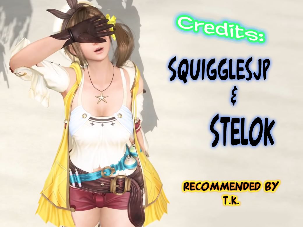 [ひげふらい] 僕の大好きな母さんと思う存分セックスできる日 [英訳]