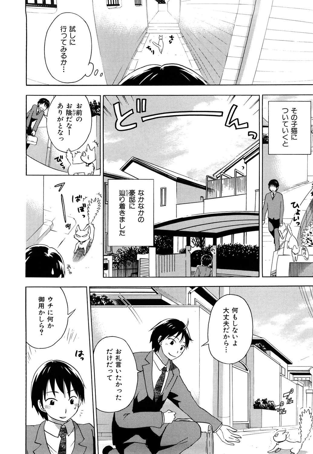 モモイロタユニズム