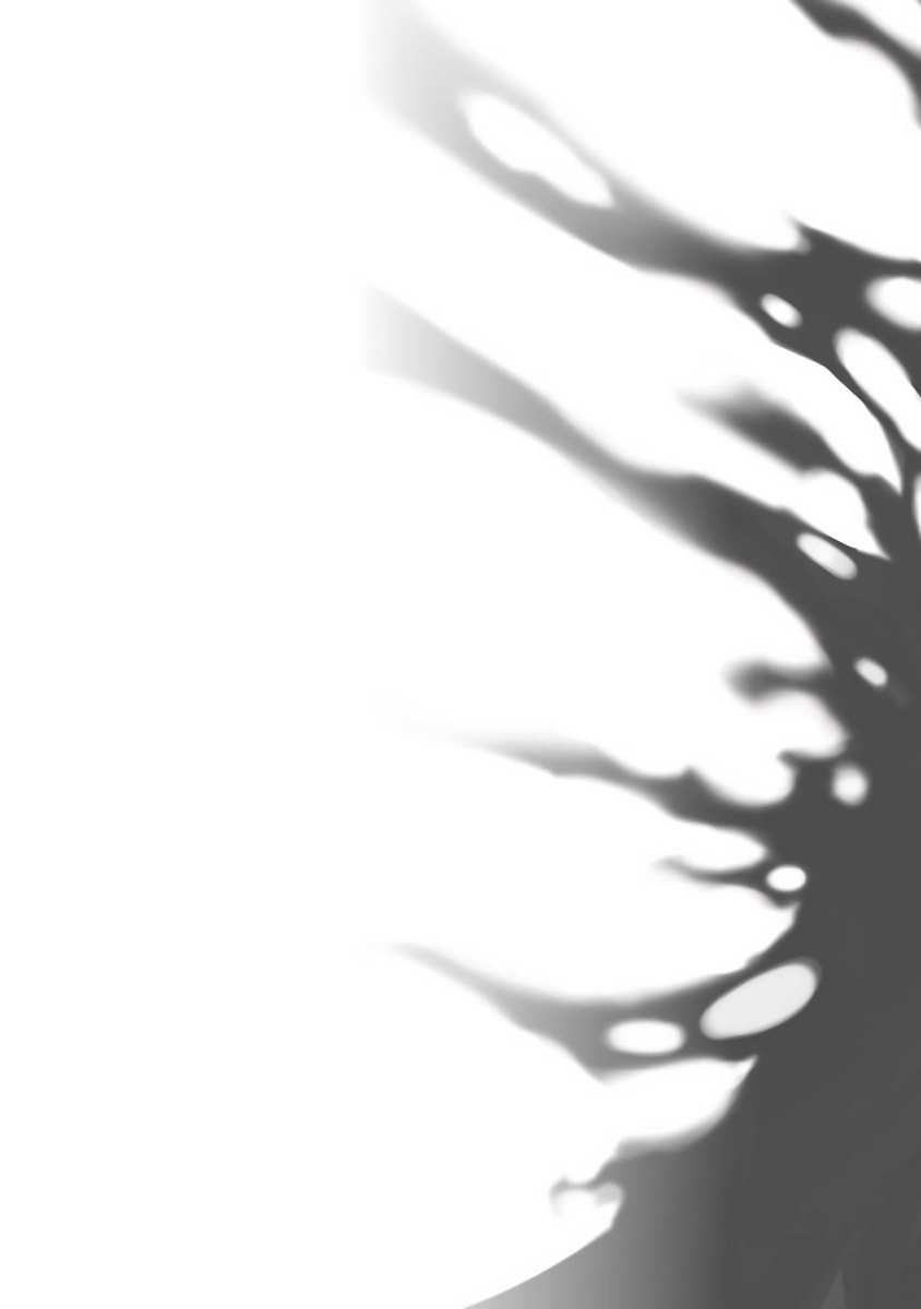 [三日ミタ] 死神は殺せない 第1-3話 [中国翻訳] [DL版]