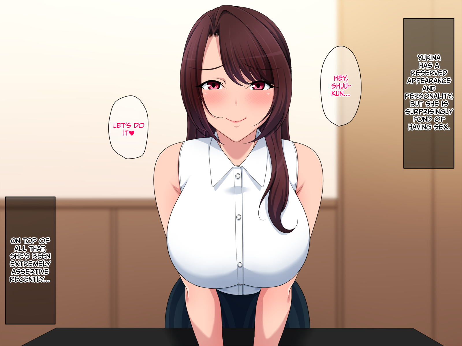 オレのカノジョはハラミタガリ