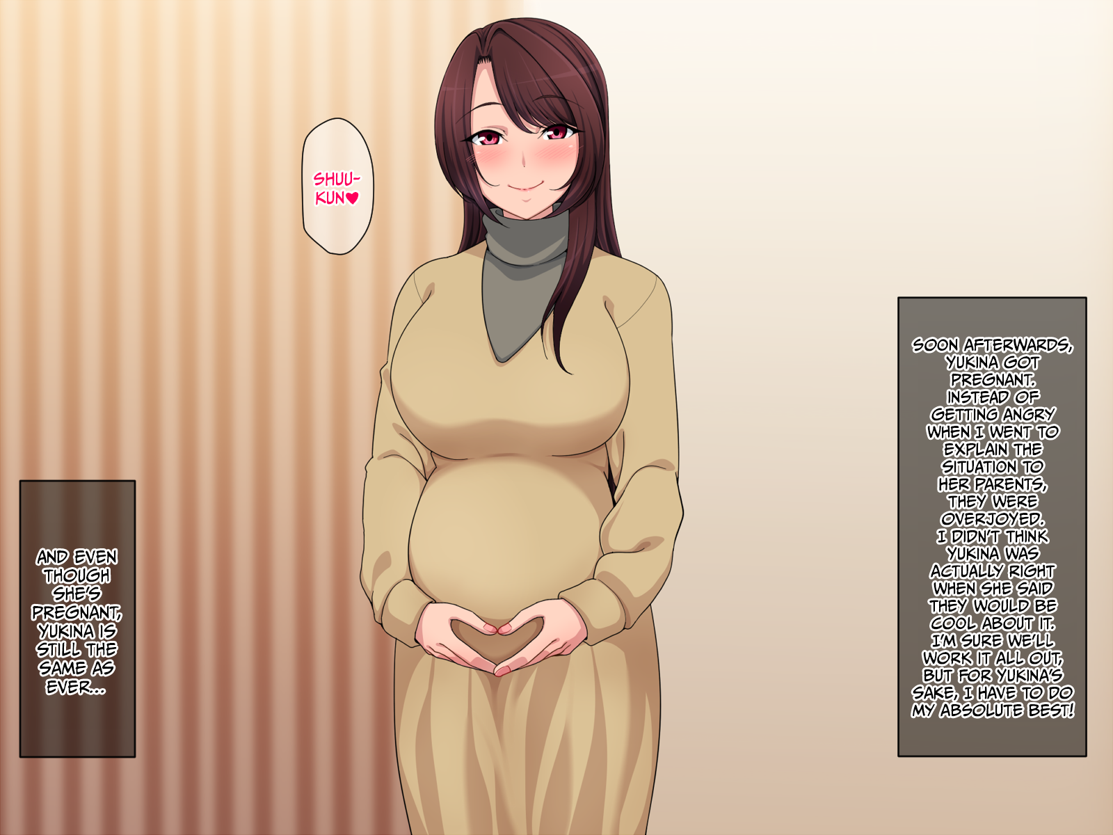 オレのカノジョはハラミタガリ
