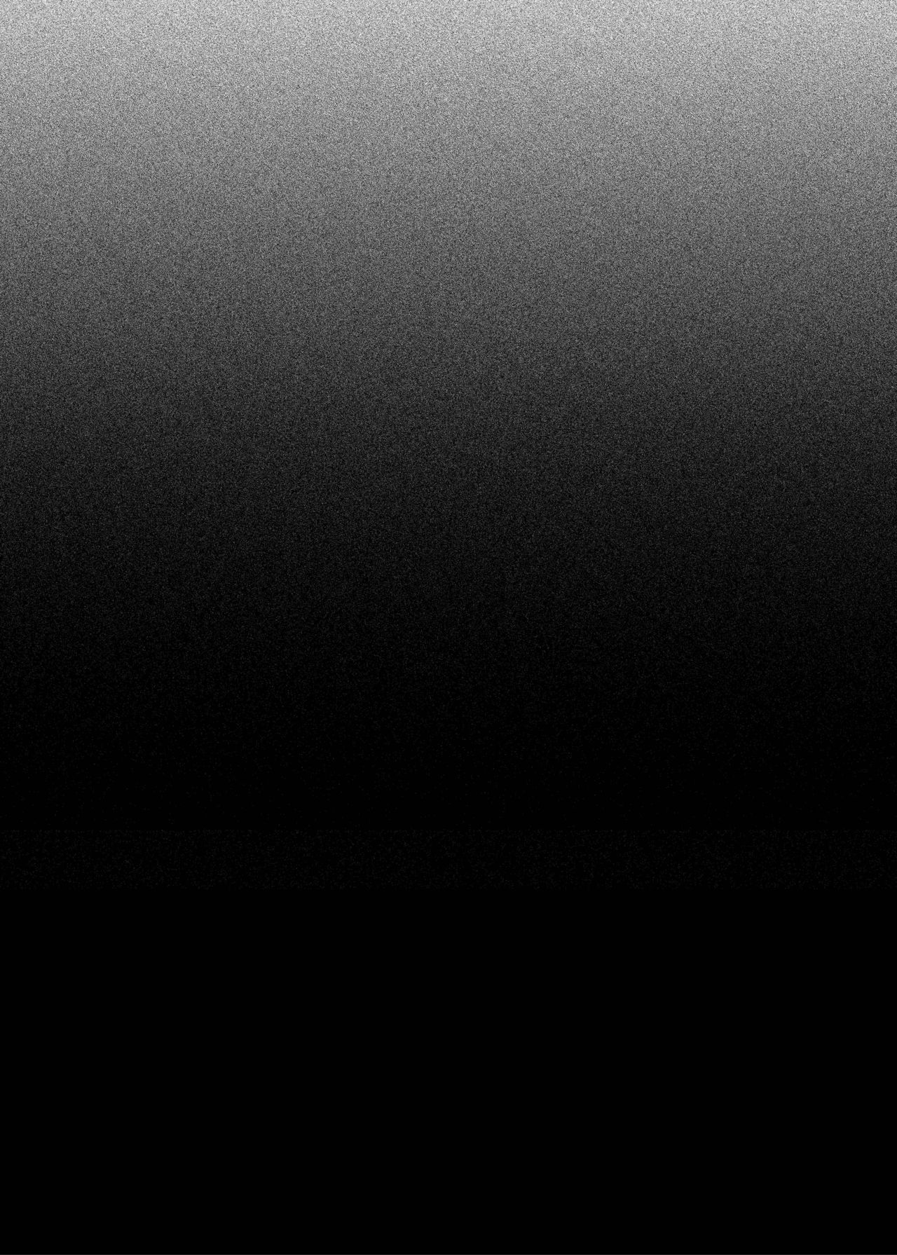 [Stapspats (翡翠石)] S4A-Super Sexual Suit SAMUS Assaulted- (メトロイド) [DL版] [英語版]