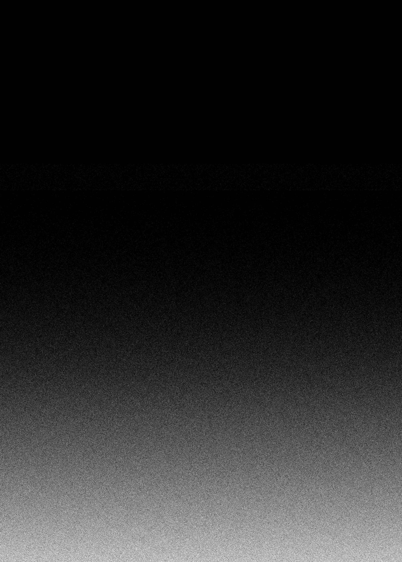 [Stapspats (翡翠石)] S4A-Super Sexual Suit SAMUS Assaulted- (メトロイド) [DL版] [英語版]