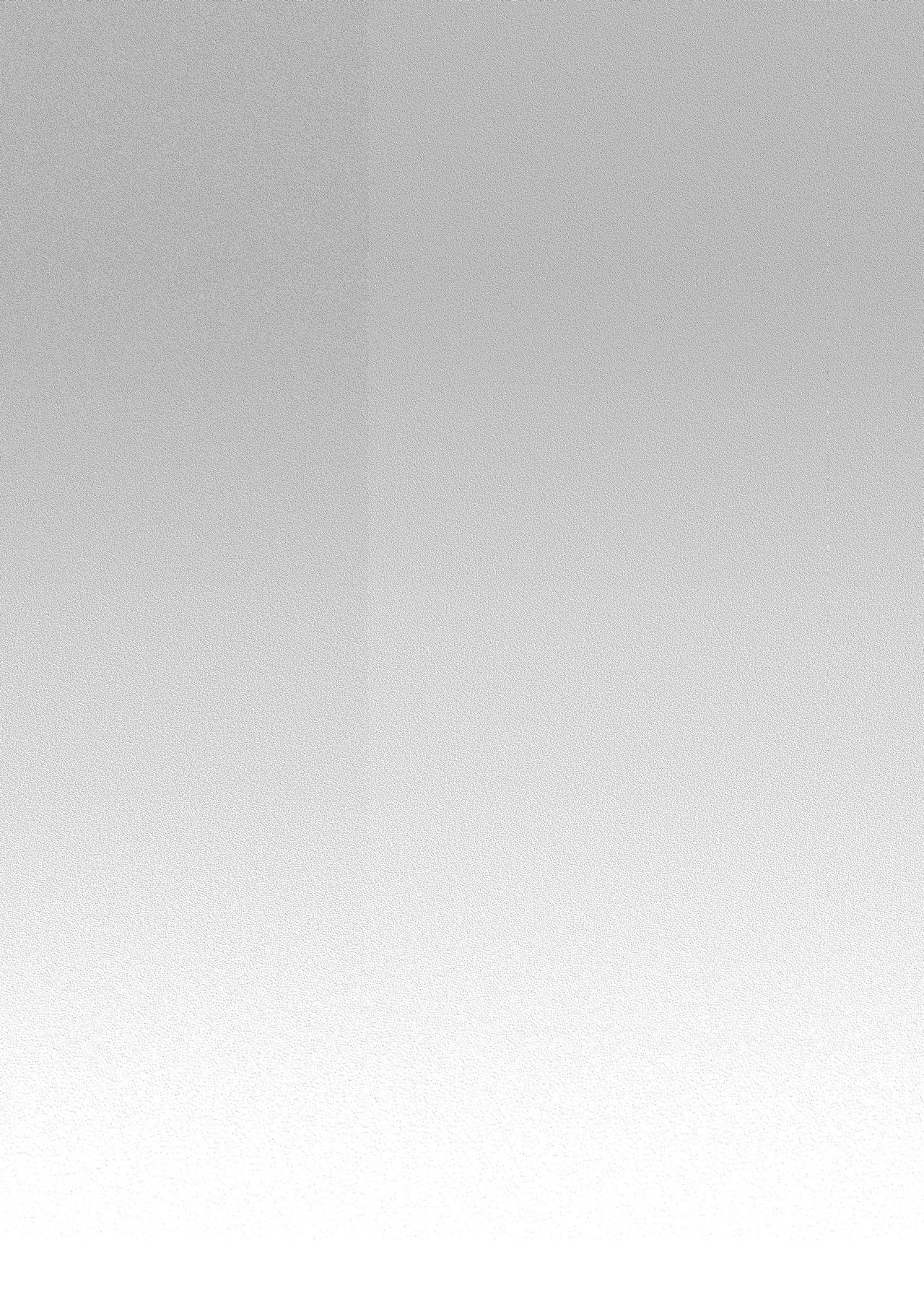 [Stapspats (翡翠石)] S4A-Super Sexual Suit SAMUS Assaulted- (メトロイド) [DL版] [英語版]